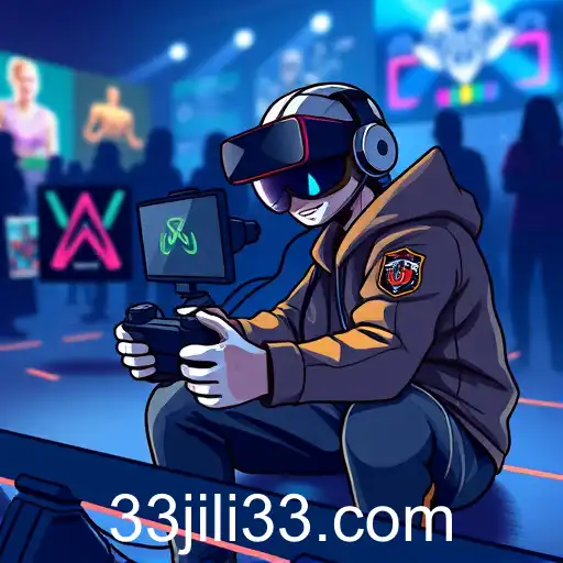 Gaming Trends and Challenges in 2025