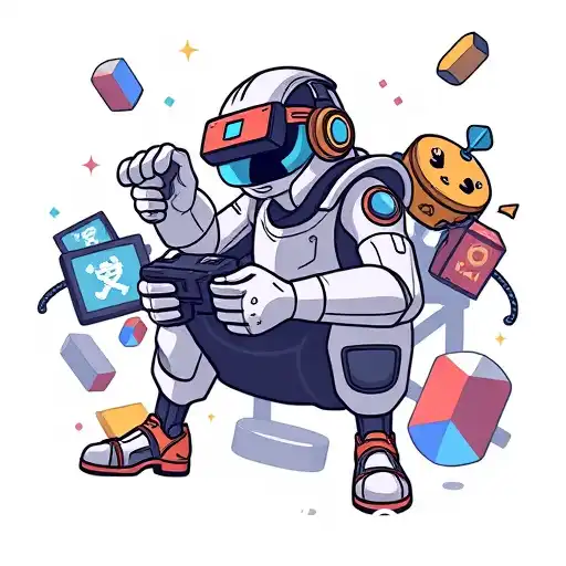 The Rise of Jili33 in the Gaming World