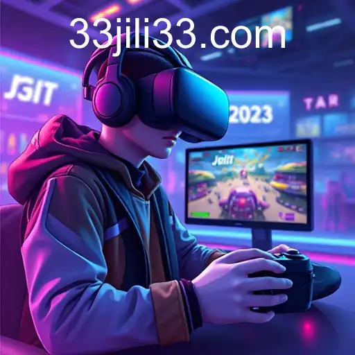 The Growing Influence of Online Gaming in 2025