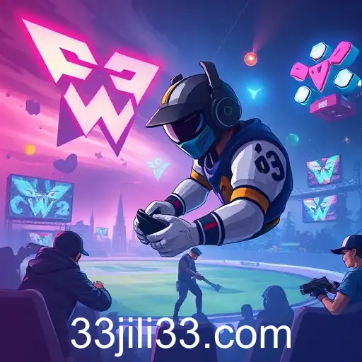 The Rise of Online Gaming in a Digital Era