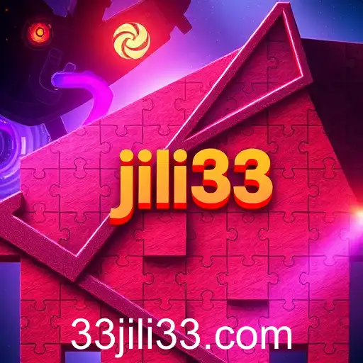 The Rise of Jili33 and Online Gaming Trends