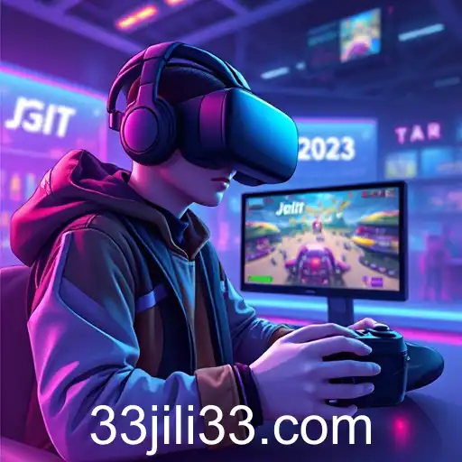 The Growing Influence of Online Gaming in 2025